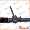 Crémaillère de direction hydraulique pour OPEL | 900279, SPK-PL-001